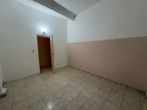 Casa en Alquiler de 2 dormitorios