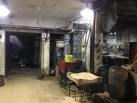 Benjamín Franklin 800