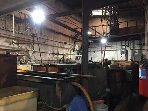 Benjamín Franklin 800