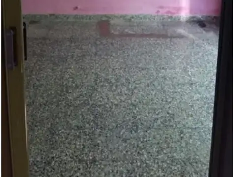 Local en Venta en Adrogue, USD 150.000