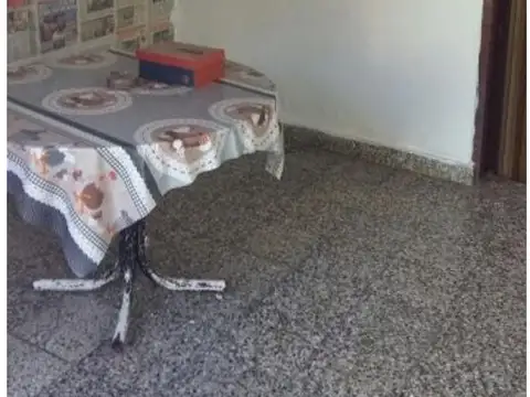 Local en Venta en Adrogue, USD 150.000