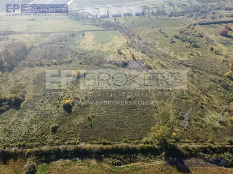 Terreno en Venta de 150000,0 m2