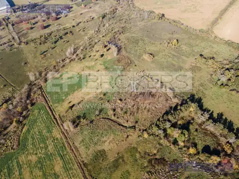 Terreno en Venta de 150000,0 m2