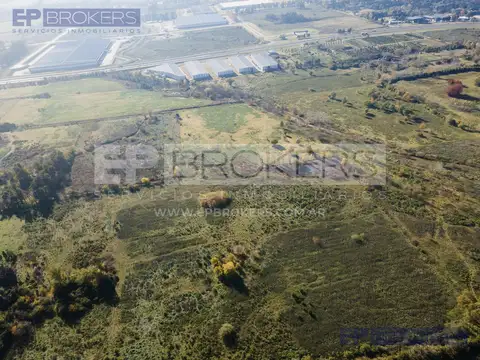 Terreno en Venta en Countries y Barrios Cerrados en Fatima, USD 990.000