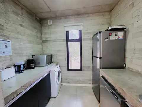 Venta casa Costa Esmeralda