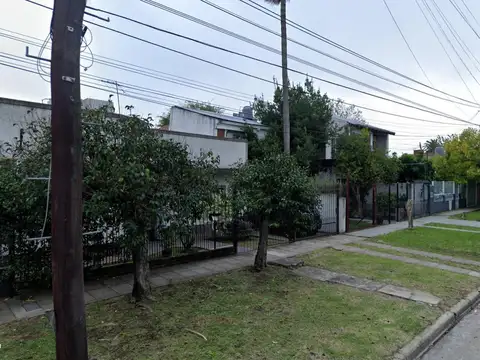 Zabala y Valentin Alsina