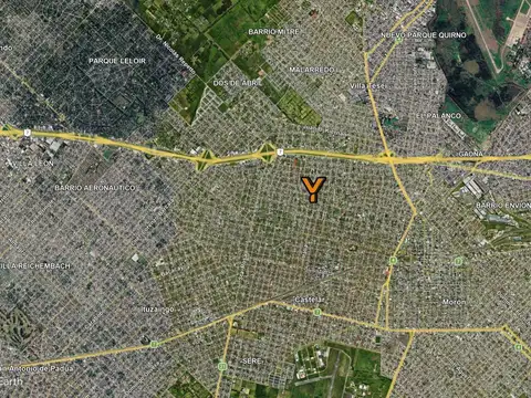 Departamento en Venta Apto profesional