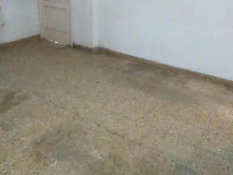 Casa en Venta en Centro, USD 165.000