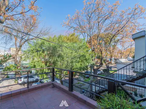 Venta Brazo Oriental dos casas padrón único y gge