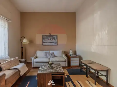 Casa en Venta 56 años