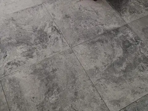 Casa en Alquiler 10 años