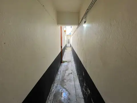 Boulogne Sur Mer  al 7600