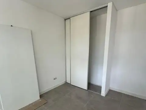 Juarez 3401 , Piso 3