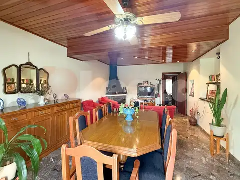 Casa en Venta en Lanús Oeste, USD 180.000
