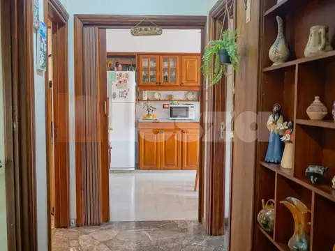 Casa en Venta 40 años