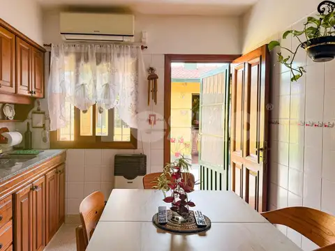 Casa en Venta al Norte
