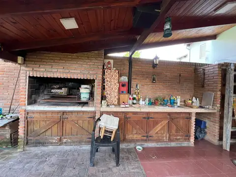 Casa en Venta 20 años