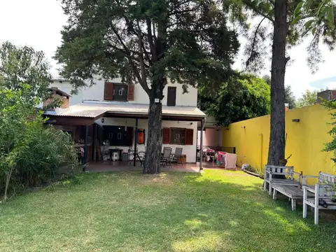 Casa en Venta en Fisherton, USD 170.000