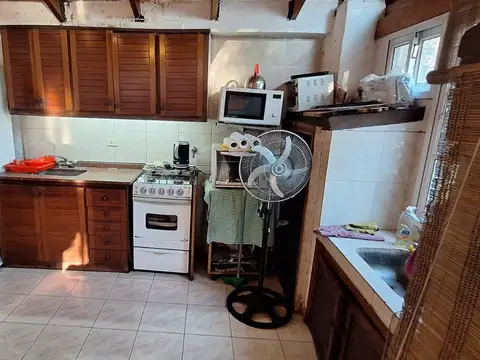 Casa en Venta 51 años
