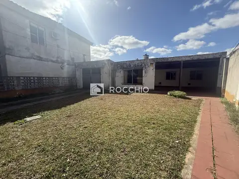 Casa en Venta en José León Suárez, USD 65.000