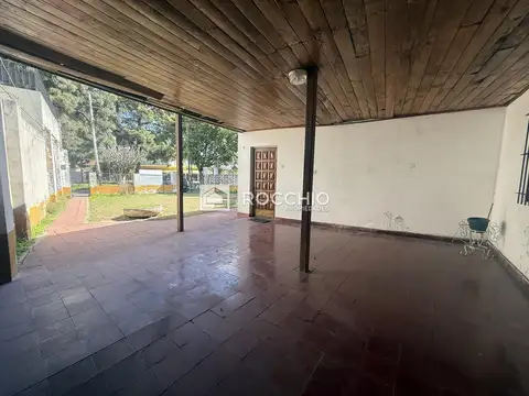 Casa en Venta al Oeste