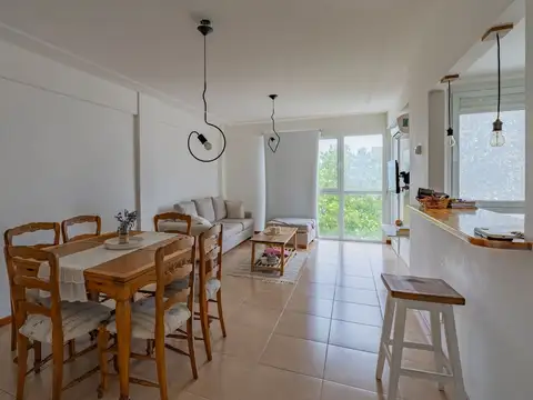 Departamento en Venta en Otro, USD 123.000