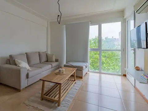 Departamento en Venta 9 años