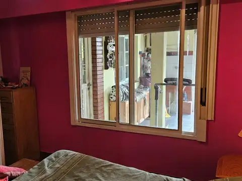 Depto Tipo Casa en Venta 50 años