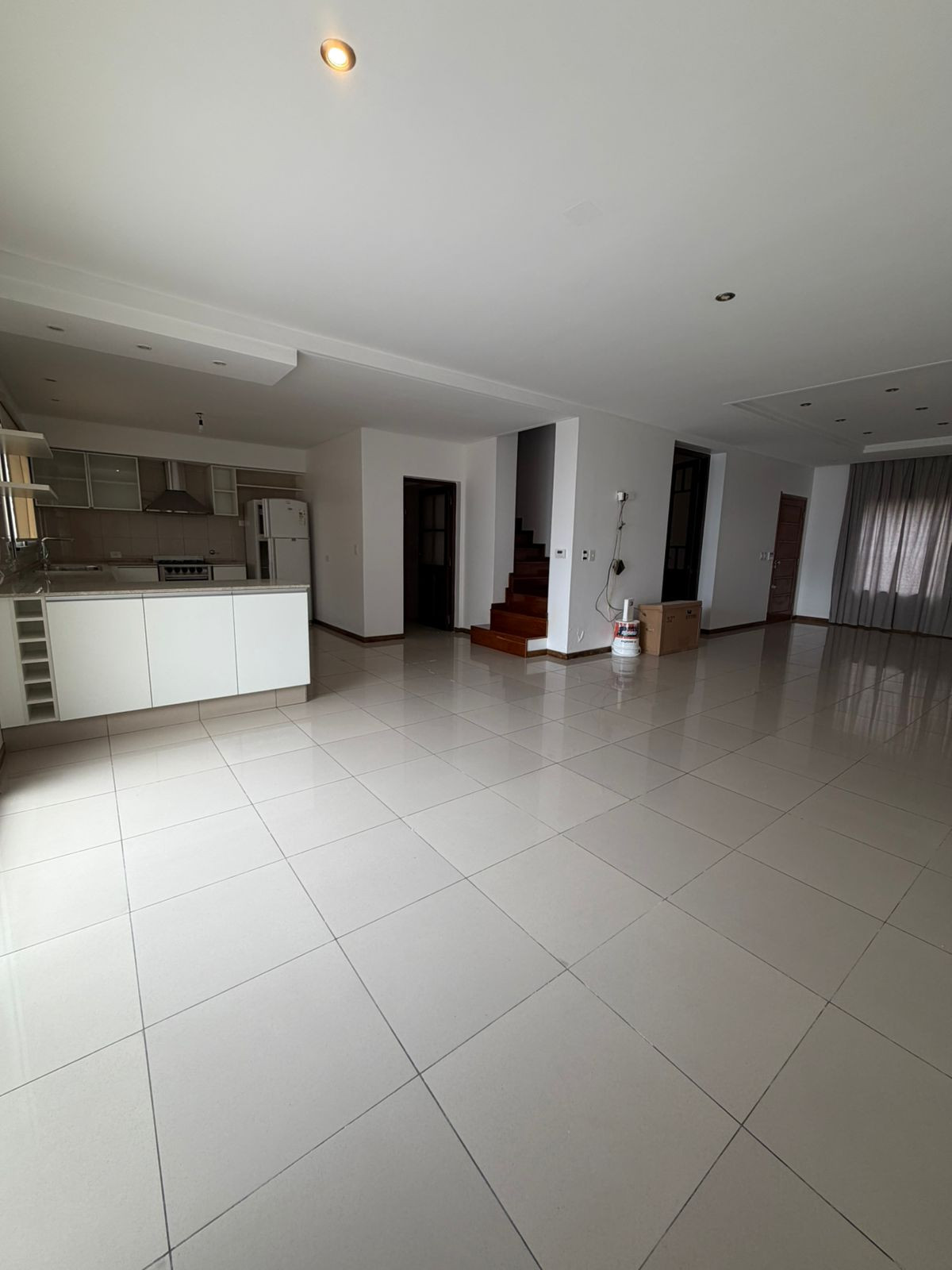 Casa en Venta en Temperley, USD 372.000