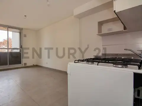 Departamento en Venta en Echesortu, Rosario