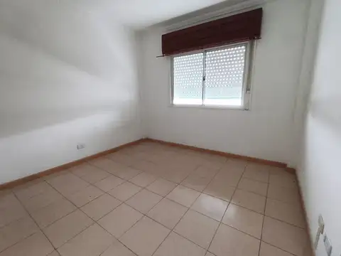 Depto Tipo Casa en Alquiler de 1 dormitorio