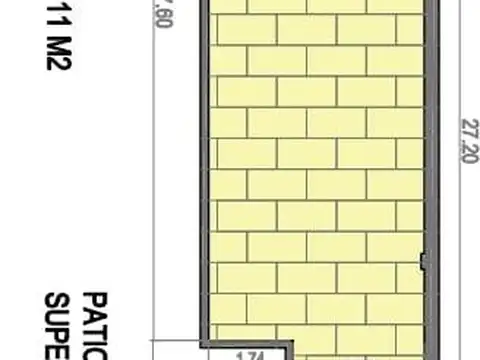 Local en Venta en Villa Santa Rita, USD 290.000
