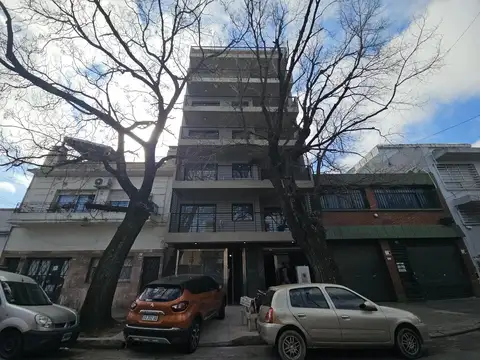 Local en Venta A Estrenar