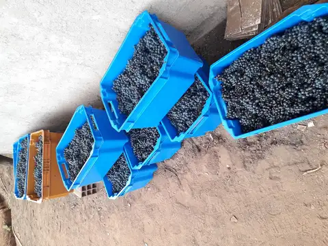 Oficina en Venta A Estrenar