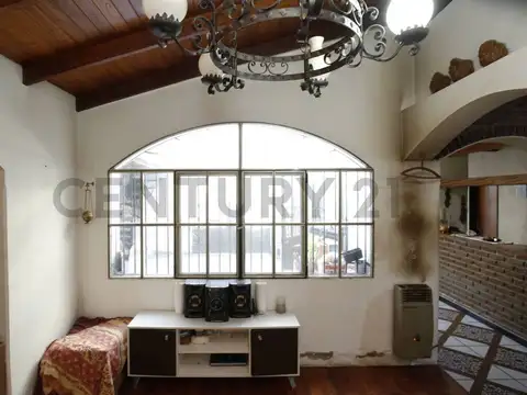 Casa en Venta en Manuel B Gonnet, USD 153.000