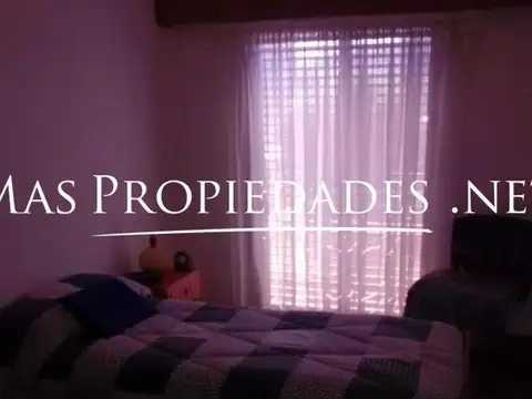 Casa en Venta en Quilmes, USD 180.000