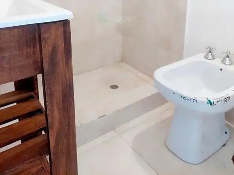 Departamento en Venta en Pilar, USD 80.000