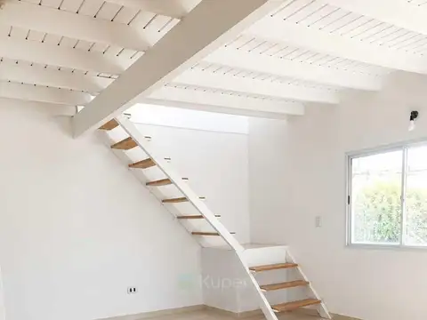 Las Nazarenas- Pilar- Venta 600