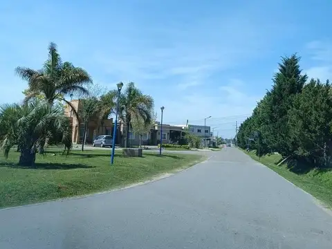 Pte.nestor Kirchner 11.300-laguna Azul