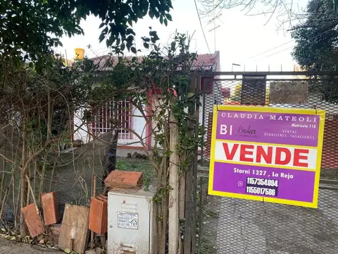 APTA CREDITO