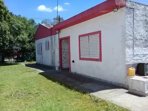 Casa en Venta al Norte