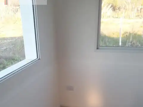 Casa en Venta 1 año