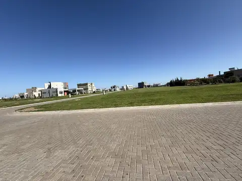 LOTE SANTA CLARA AL SUR 