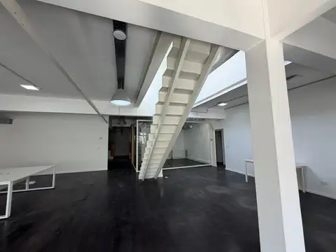 Oficina en Venta en San Telmo, USD 225.000
