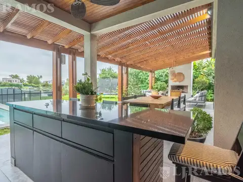 Casa en Venta 7 años