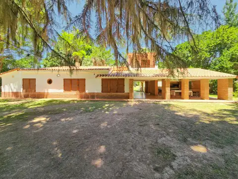 Terreno en Venta 40  mts Frente