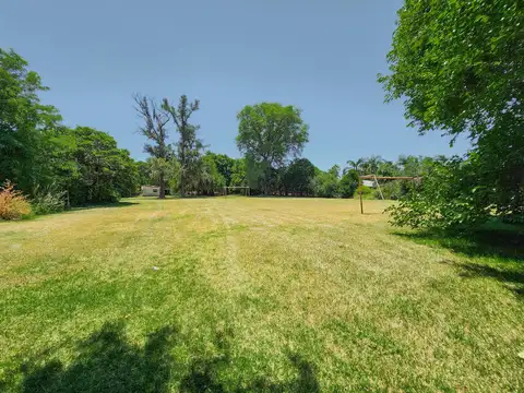 Terreno en Venta de 5693,0 m2