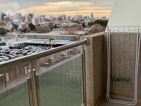 Departamento en Venta 1 año