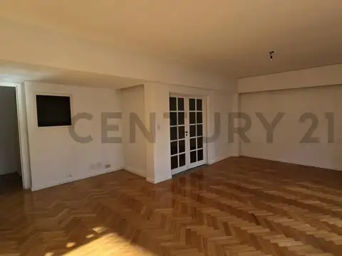 Departamento en Venta 56 años