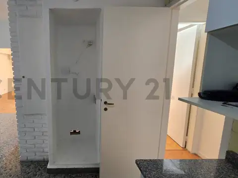 DEPARTAMENTO 4 AMBIENTES AL FRENTE, EN BELGRANO